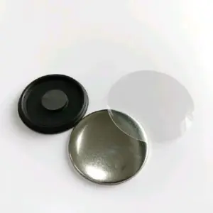 58mm fridge magnet raw material